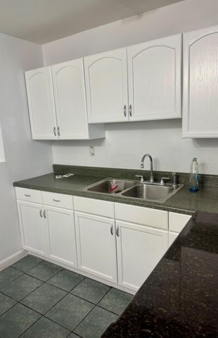 3941 Tuskegee Drive, Lake Worth, FL 33462