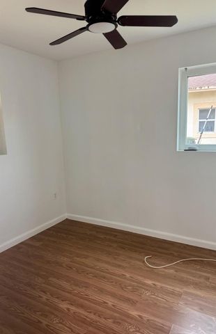 3941 Tuskegee Drive, Lake Worth, FL 33462