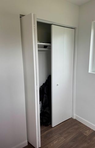 3941 Tuskegee Drive, Lake Worth, FL 33462