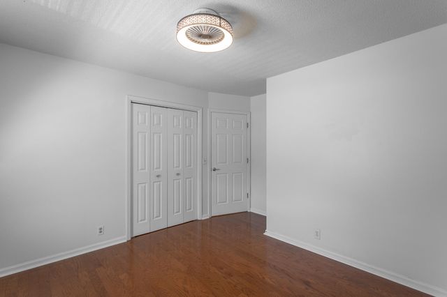 492 Smoketree Circle, Ringgold, GA 30736
