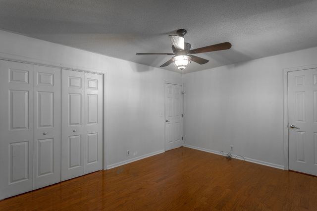 492 Smoketree Circle, Ringgold, GA 30736