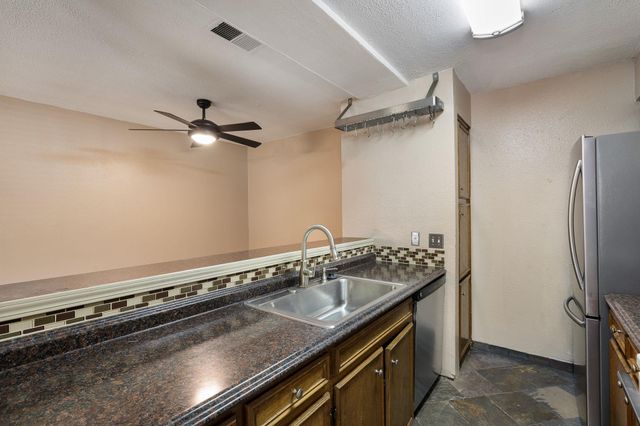 10616 Mellow MDWS 37A, Austin, TX 78750