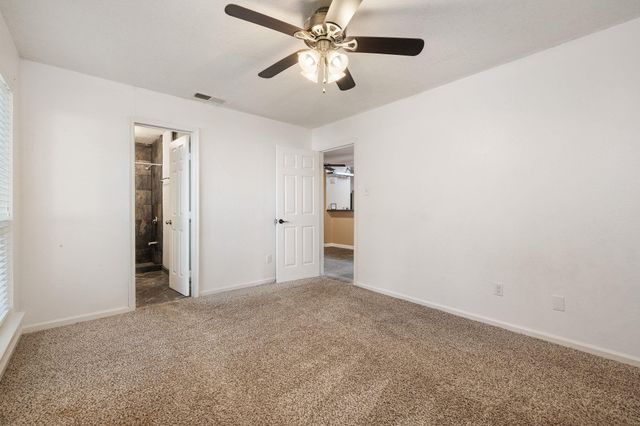 10616 Mellow MDWS 37A, Austin, TX 78750