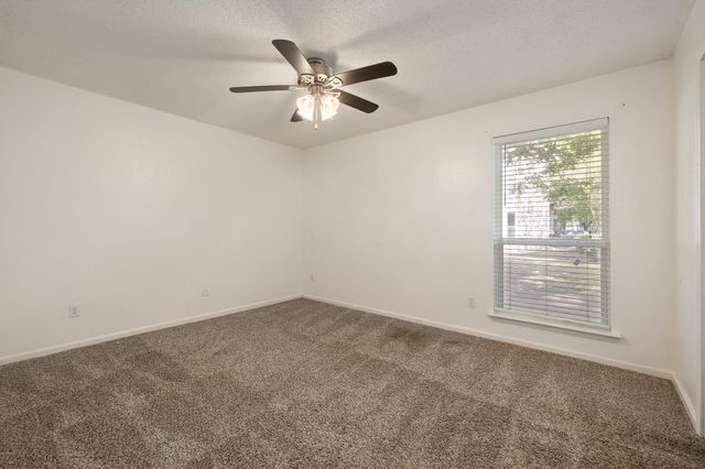 10616 Mellow MDWS 37A, Austin, TX 78750
