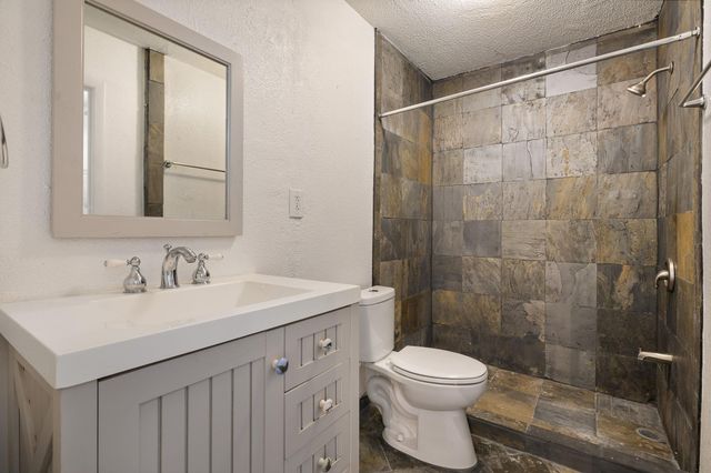 10616 Mellow MDWS 37A, Austin, TX 78750