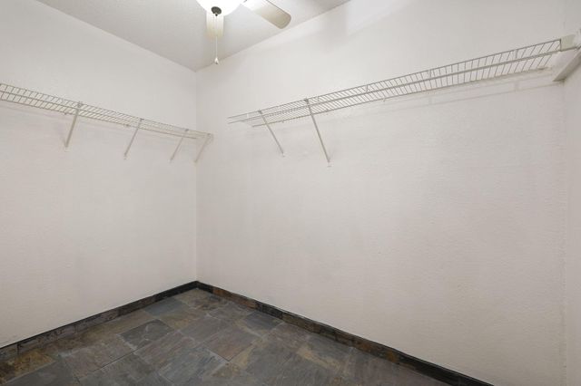 10616 Mellow MDWS 37A, Austin, TX 78750