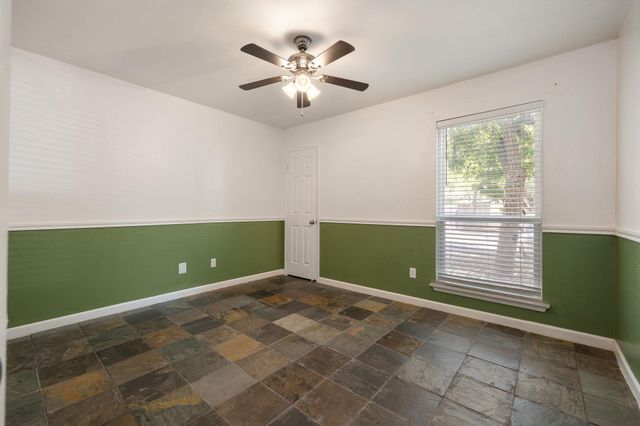 10616 Mellow MDWS 37A, Austin, TX 78750