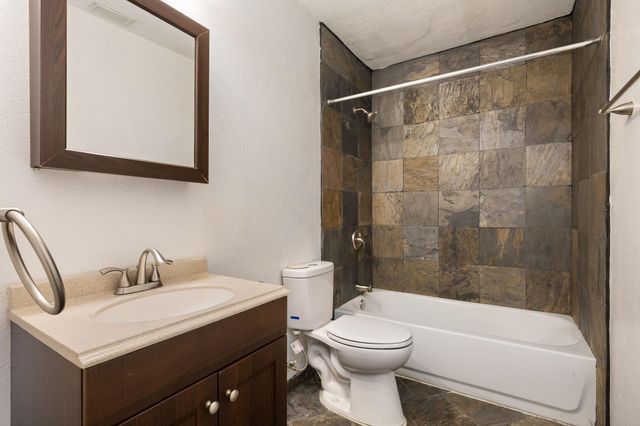 10616 Mellow MDWS 37A, Austin, TX 78750