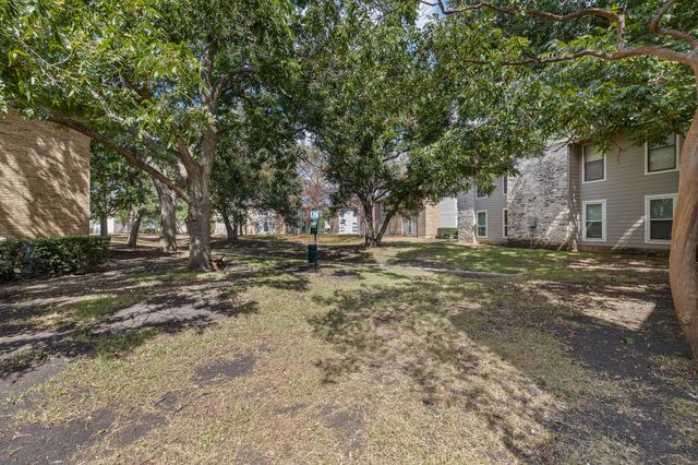 10616 Mellow MDWS 37A, Austin, TX 78750