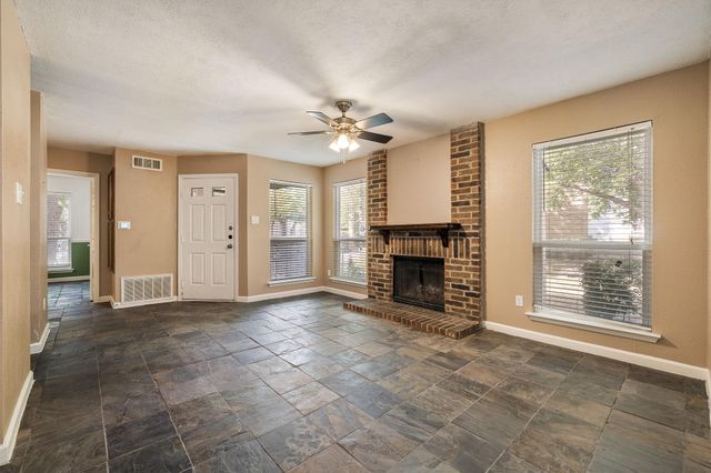 10616 Mellow MDWS 37A, Austin, TX 78750