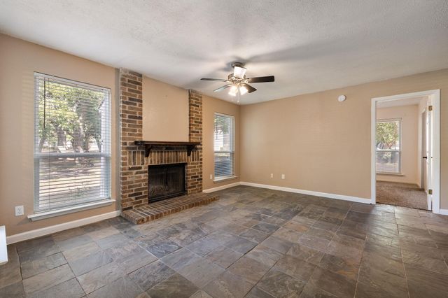 10616 Mellow MDWS 37A, Austin, TX 78750