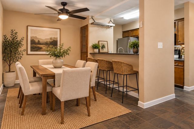 10616 Mellow MDWS 37A, Austin, TX 78750