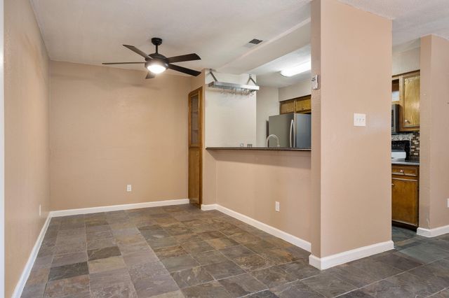 10616 Mellow MDWS 37A, Austin, TX 78750