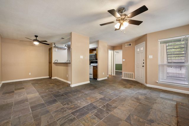 10616 Mellow MDWS 37A, Austin, TX 78750