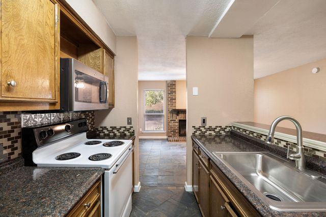 10616 Mellow MDWS 37A, Austin, TX 78750