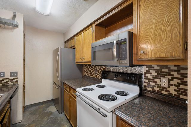 10616 Mellow MDWS 37A, Austin, TX 78750