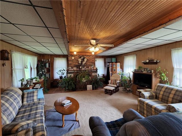 2730 DEPOT Road, Harborcreek, PA 16421