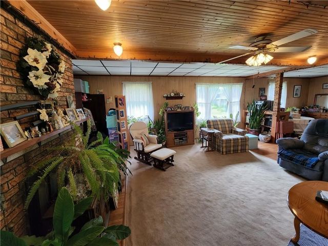 2730 DEPOT Road, Harborcreek, PA 16421
