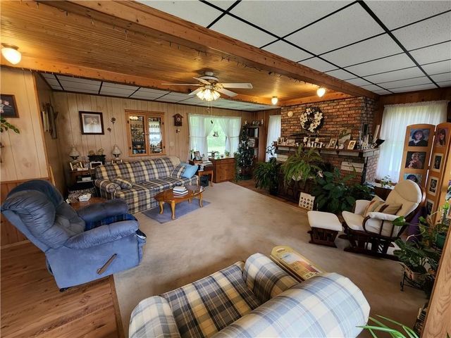 2730 DEPOT Road, Harborcreek, PA 16421