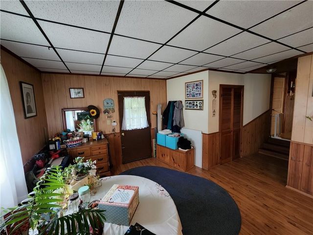 2730 DEPOT Road, Harborcreek, PA 16421