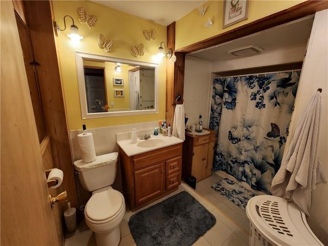 2730 DEPOT Road, Harborcreek, PA 16421