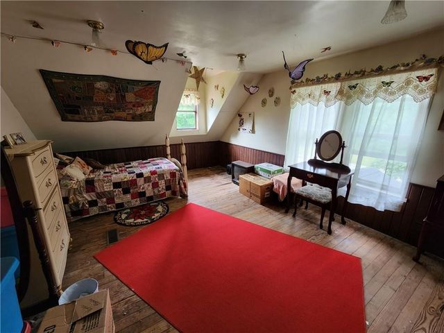 2730 DEPOT Road, Harborcreek, PA 16421