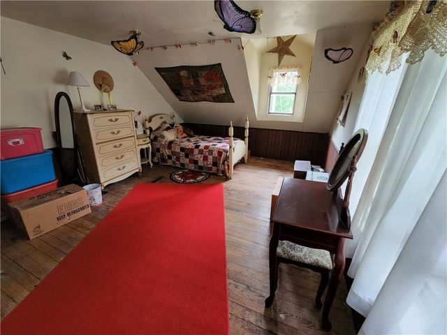 2730 DEPOT Road, Harborcreek, PA 16421