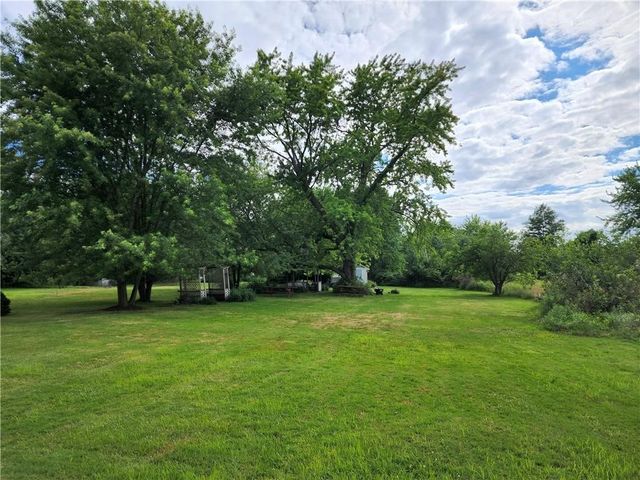 2730 DEPOT Road, Harborcreek, PA 16421