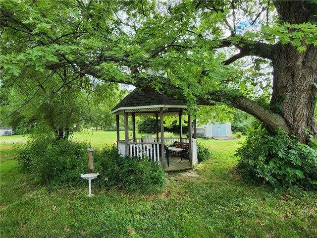 2730 DEPOT Road, Harborcreek, PA 16421
