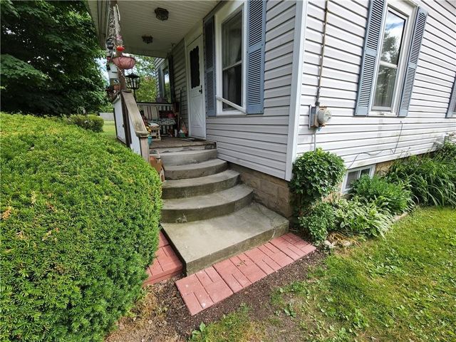 2730 DEPOT Road, Harborcreek, PA 16421