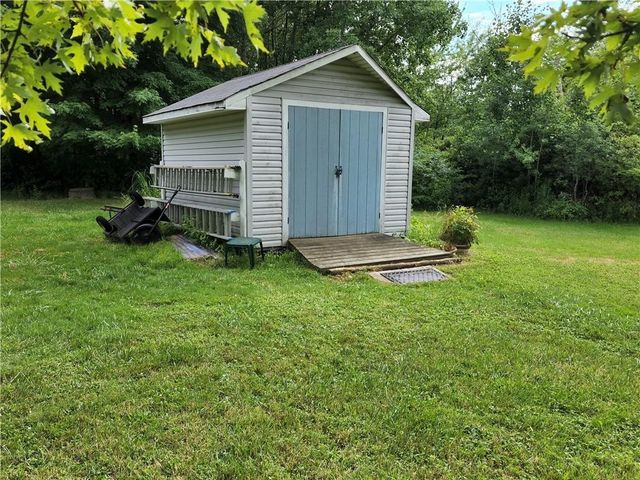 2730 DEPOT Road, Harborcreek, PA 16421