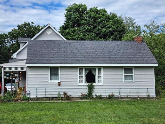 2730 DEPOT Road, Harborcreek, PA 16421