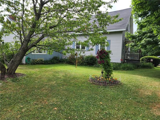 2730 DEPOT Road, Harborcreek, PA 16421