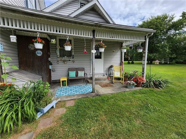 2730 DEPOT Road, Harborcreek, PA 16421
