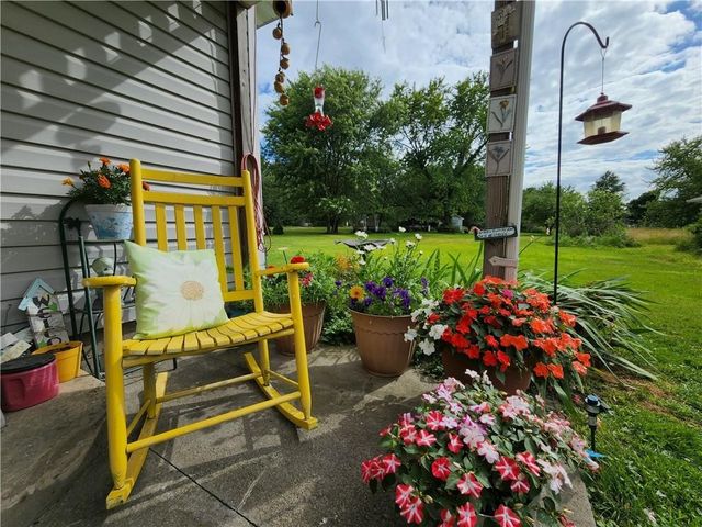 2730 DEPOT Road, Harborcreek, PA 16421