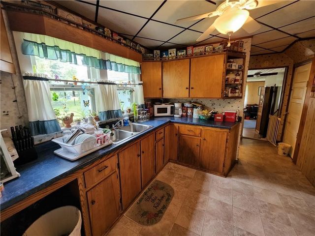 2730 DEPOT Road, Harborcreek, PA 16421