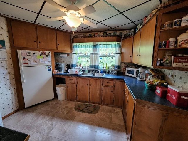 2730 DEPOT Road, Harborcreek, PA 16421