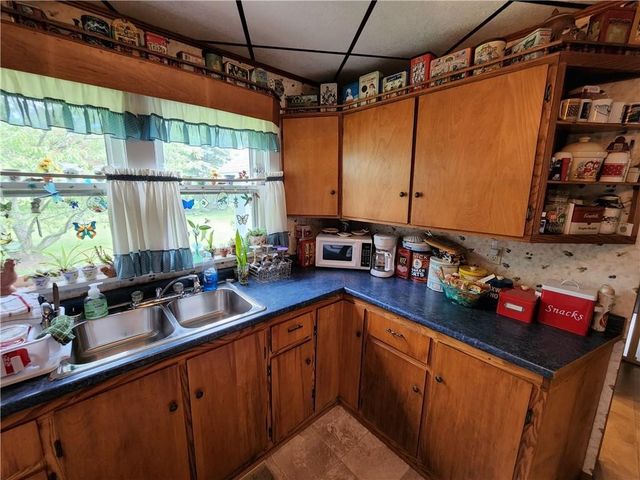 2730 DEPOT Road, Harborcreek, PA 16421