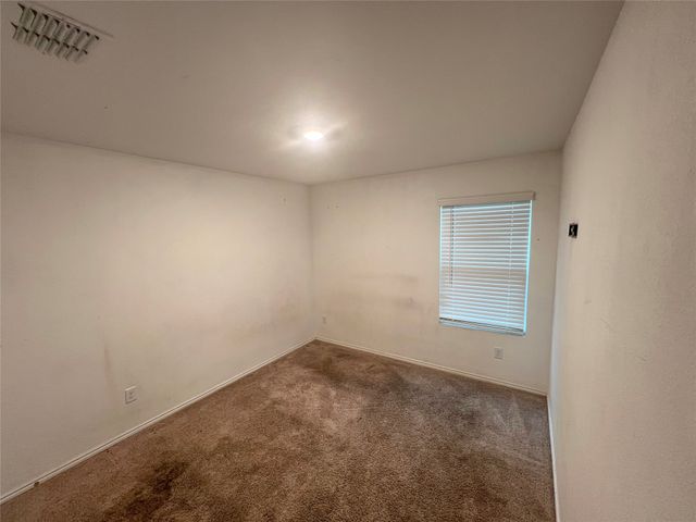 715 Deerfern Drive, Princeton, TX 75407