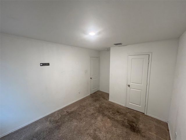 715 Deerfern Drive, Princeton, TX 75407