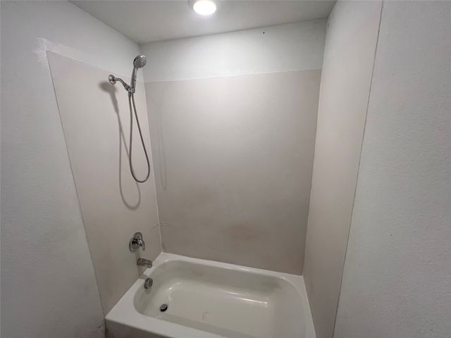 715 Deerfern Drive, Princeton, TX 75407