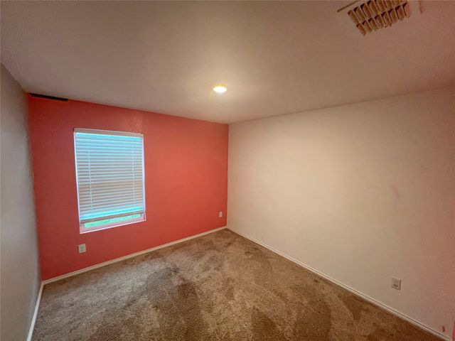 715 Deerfern Drive, Princeton, TX 75407