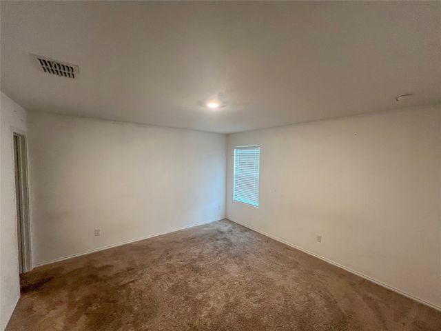 715 Deerfern Drive, Princeton, TX 75407