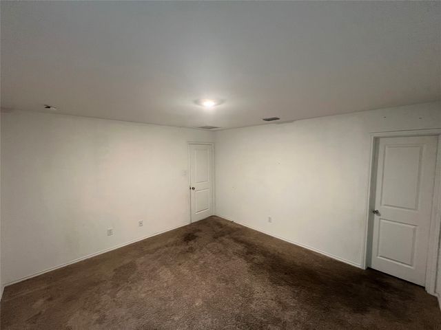 715 Deerfern Drive, Princeton, TX 75407