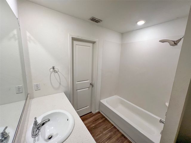 715 Deerfern Drive, Princeton, TX 75407