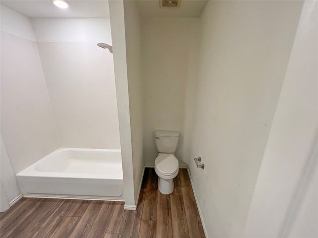 715 Deerfern Drive, Princeton, TX 75407