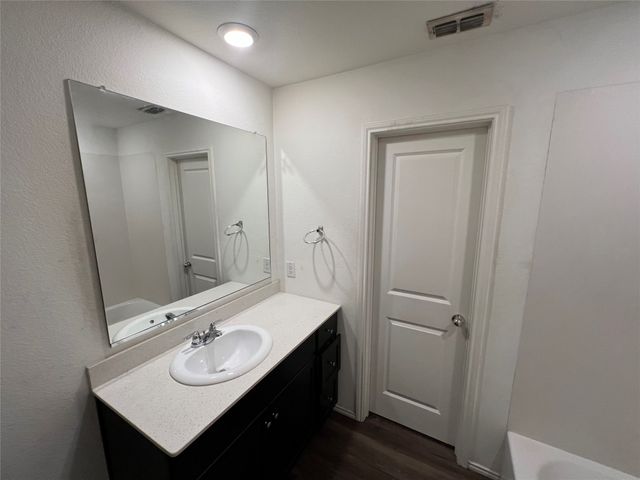 715 Deerfern Drive, Princeton, TX 75407