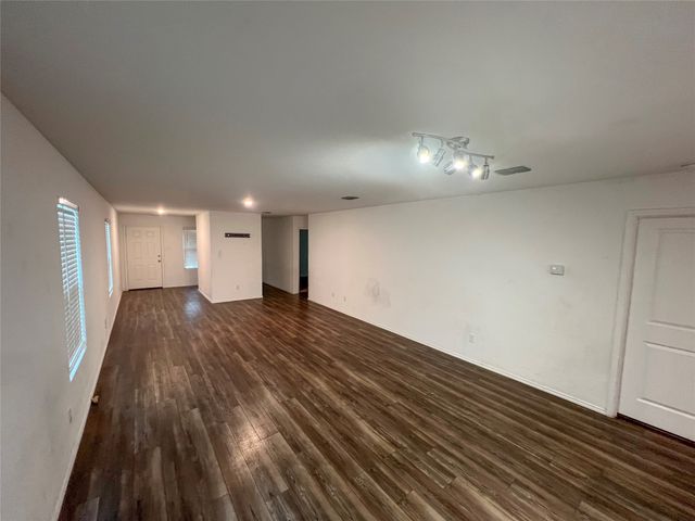 715 Deerfern Drive, Princeton, TX 75407