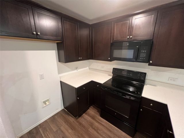 715 Deerfern Drive, Princeton, TX 75407