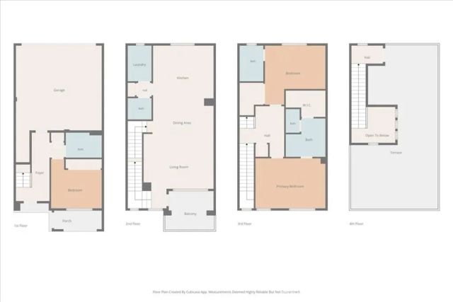 13225 Victory Blvd, Van Nuys, CA 91401